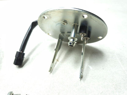 2017 Kawasaki En650 Vulcan S Fuel Pump OEM