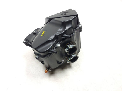 2020 - 2024  Yamaha Mt-03 Air Box Cleaner Filter Housing OEM