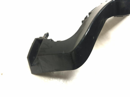 2017 Dodge Journey Rear Bumper Bracket Support Right Passenger Side OEM