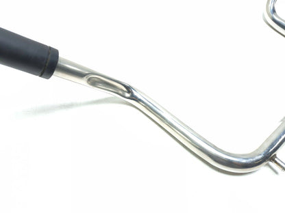 1984 - 1996 Harley-davidson Electra Glide Flhtc Handlebar 55920-83b OEM