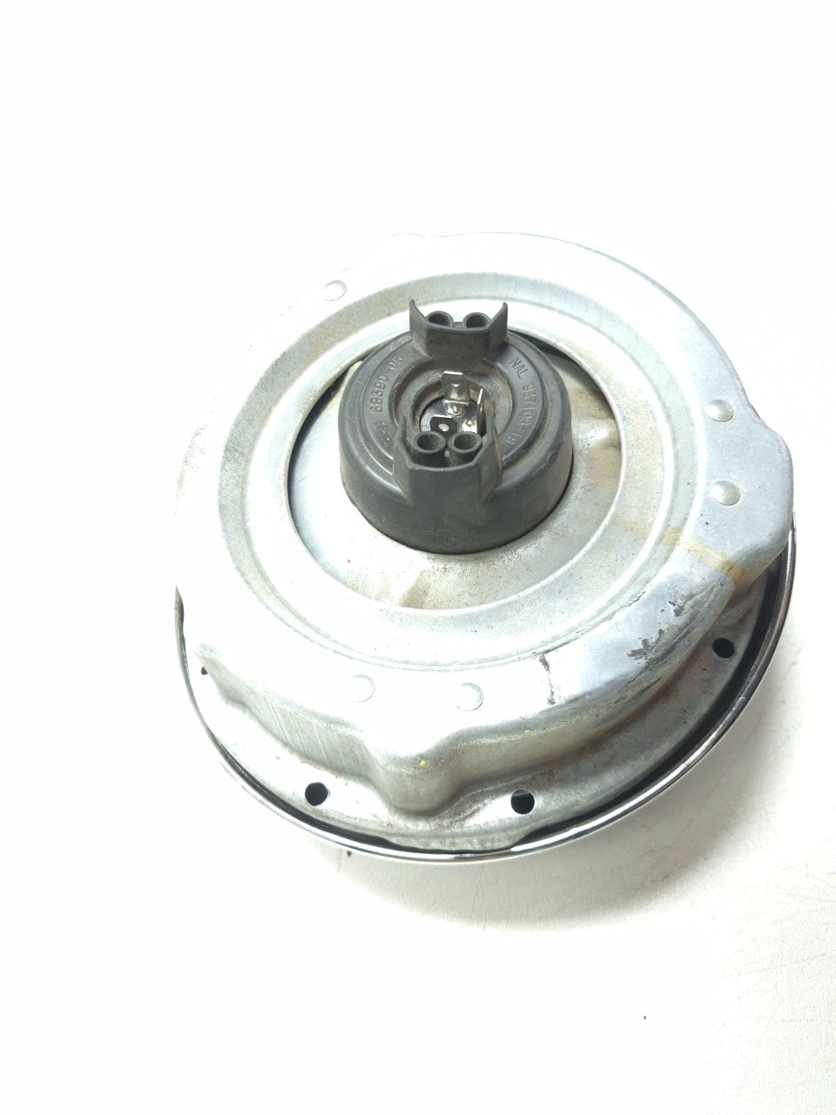 1994-2004 Harley-davidson Electra Glide Flht Headlight 67755-81a
