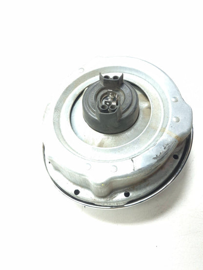 1994-2004 Harley-davidson Electra Glide Flht Headlight 67755-81a