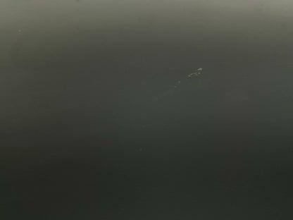 2018 Nissan Altima Trunk Lid OEM