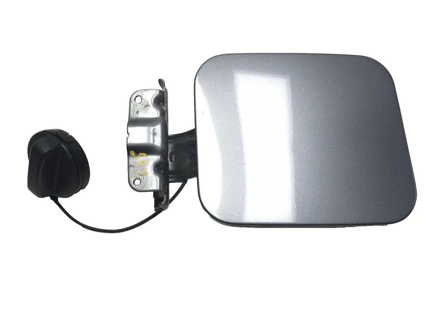 2020 Infiniti Q50 Fuel Tank Door Lid W/ Gas Cap OEM ✅