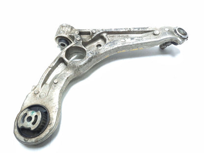 2013 Dodge Dart Front Lower Control Arm Driver Side Left OEM