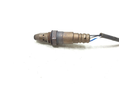 11-17 Lexus CT200h Oxygen Sensor 89467-52060 Oem✅