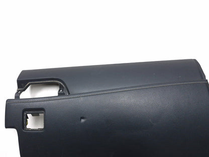2012 Toyota Camry Dash Trim Passenger Side Right  OEM