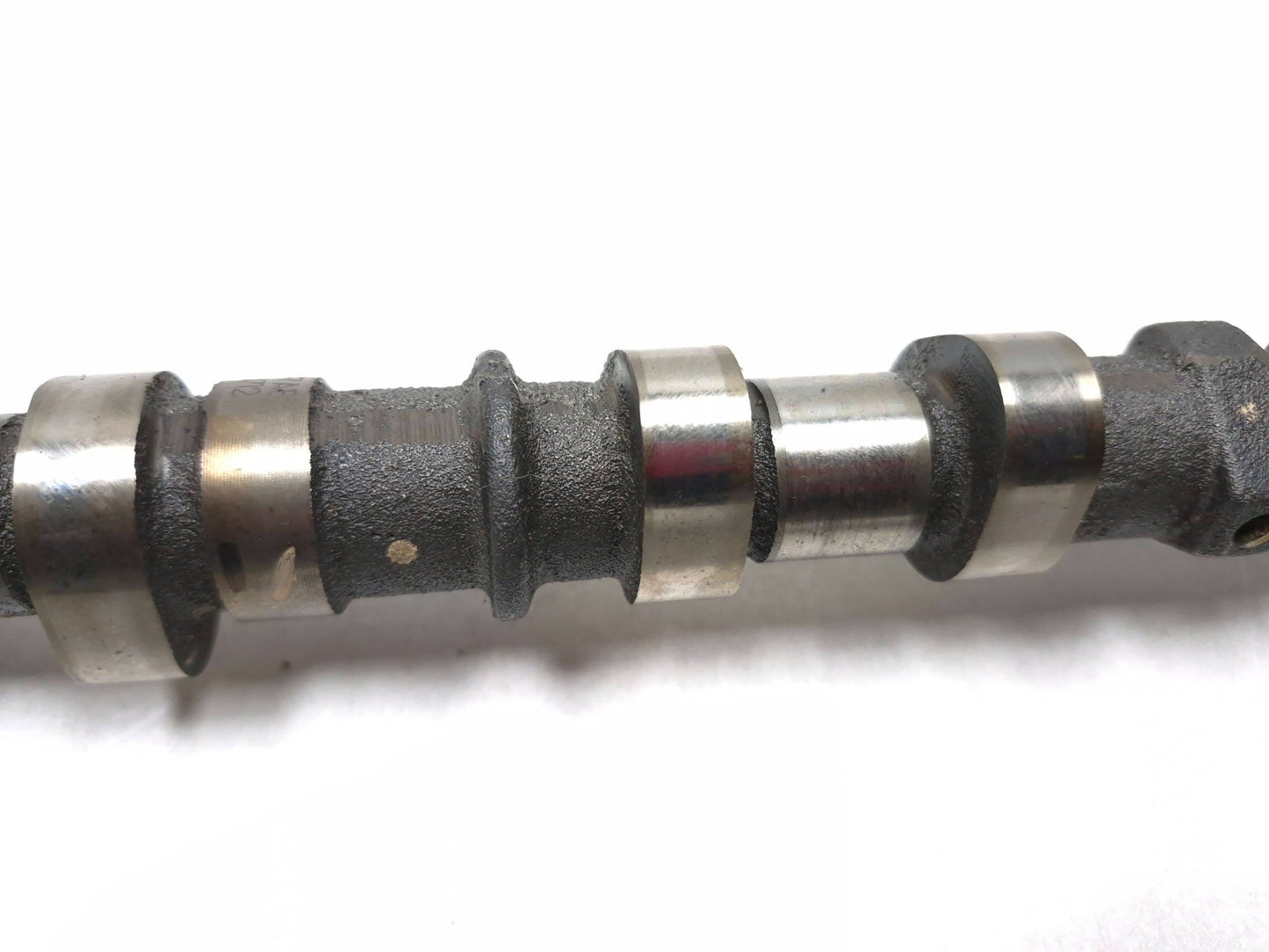 2013 Dodge Caravan Exhaust Camshaft Timing Gear 3.6l 05184369af OEM