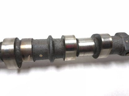 2013 Dodge Caravan Exhaust Camshaft Timing Gear 3.6l 05184369af OEM