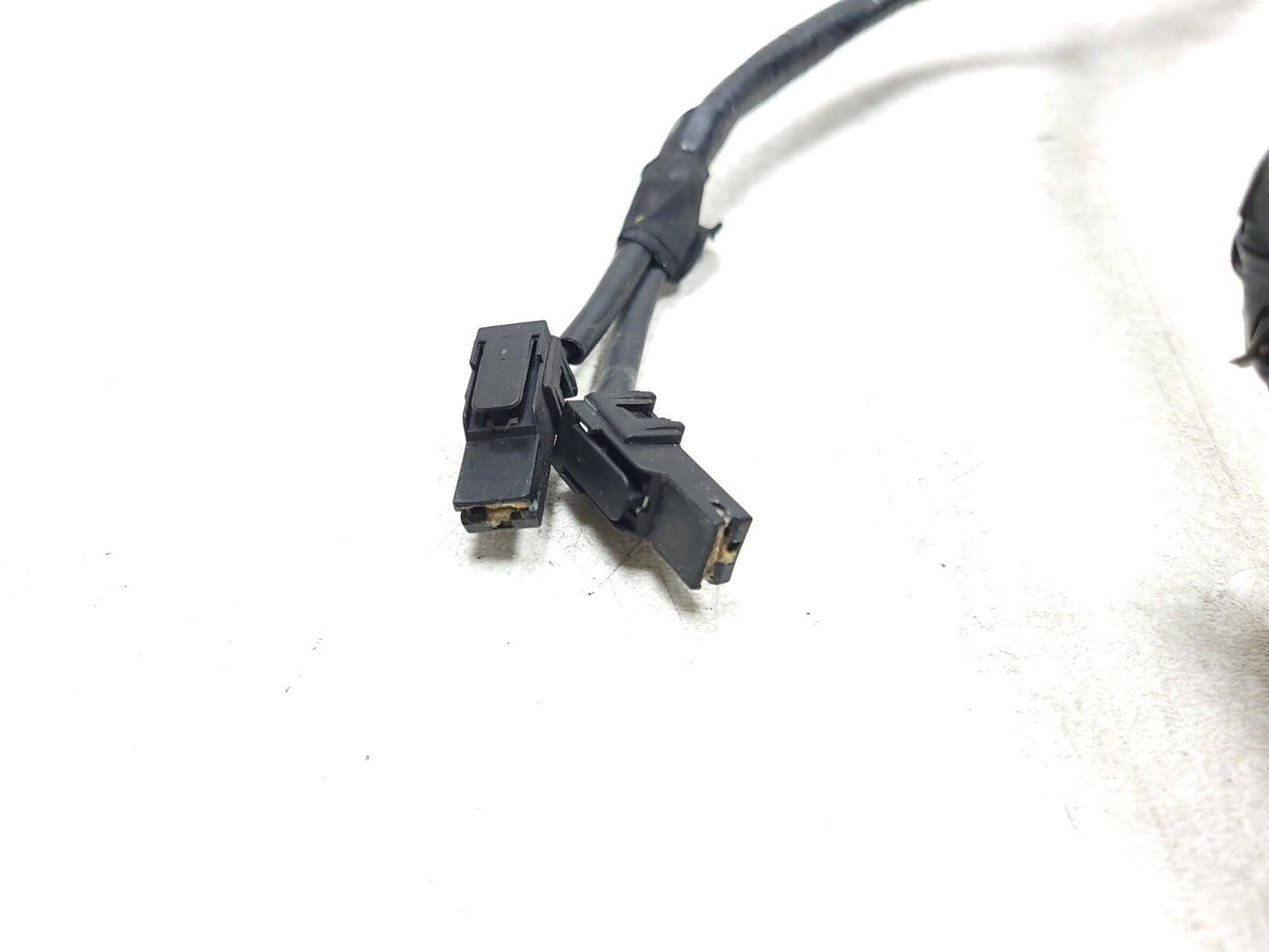 2024 Royal Enfield Bullet 350 Main Wire Harness  OEM