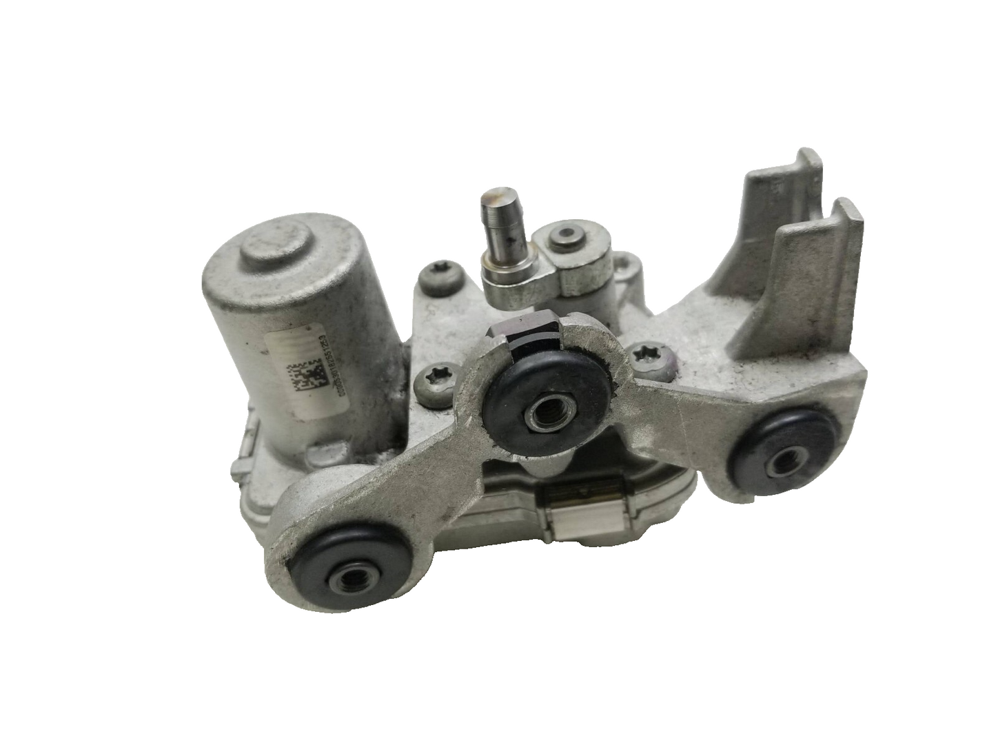 2019 Polaris 850 Indy Xc 129 Asm Servo Actuator 4016933 Oem✅