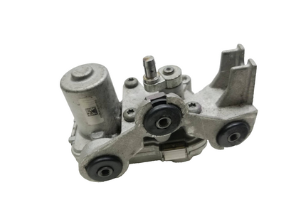 2019 Polaris 850 Indy Xc 129 Asm Servo Actuator 4016933 Oem✅
