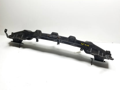 14 15 16 17 Hyundai Elantra Gt Rear Bumper Reinforcement Absorber Bar OEM ✅