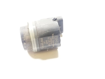 07 08 09 10 11 12 13 BMW X6 Pdc Sensor 9270501 OEM