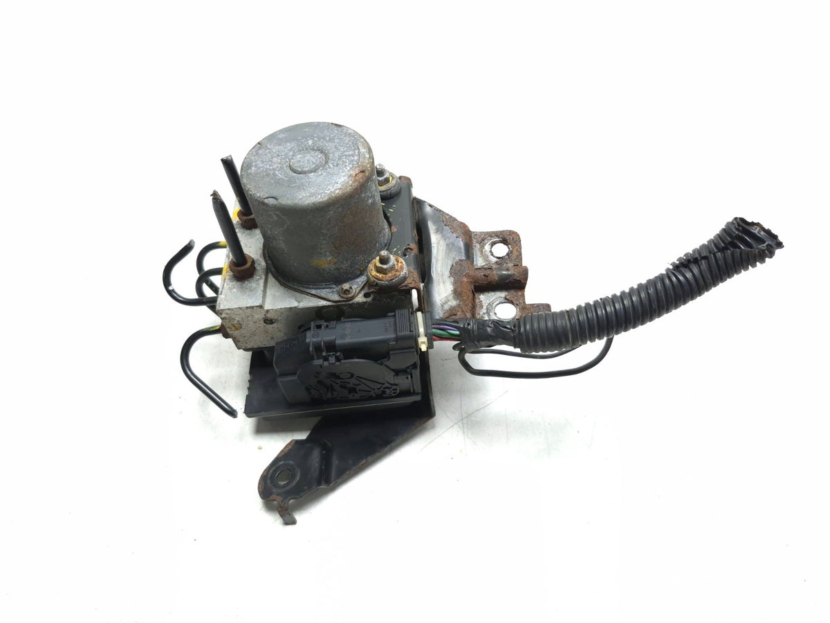 2011 Nissan Sentra ABS Anti Lock Brake Pump OEM