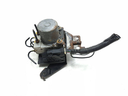 2011 Nissan Sentra ABS Anti Lock Brake Pump OEM