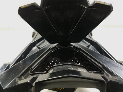 2019 Polaris 850 Indy Xc 129 Hood Assembly 5451237-666 Oem✅