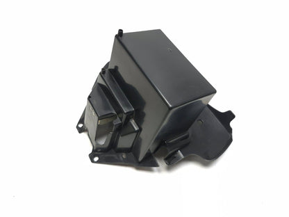 2013 Suzuki Vl800 Boulevard C50 Battery Box Tray OEM