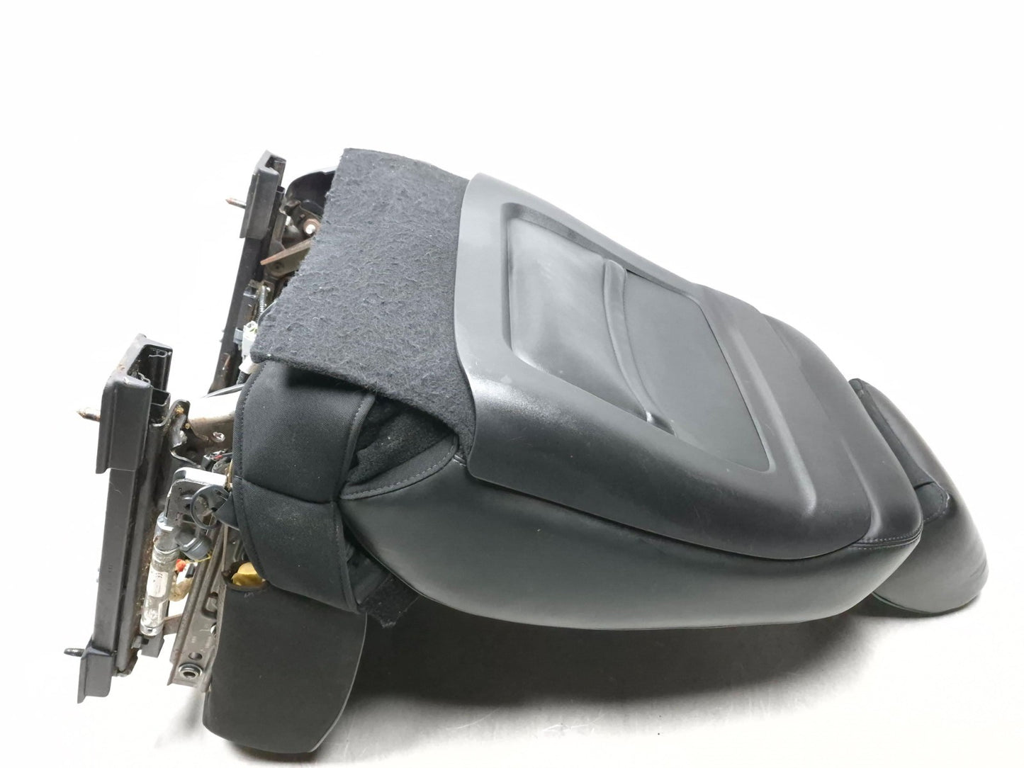 2018 Chrysler 300 Seat Front Left Driver Side OEM