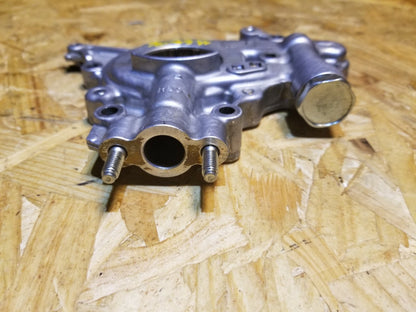 11 12 13 14 15 16 Honda Cr-z Engine Oil Pump 15100-rb0-003 OEM