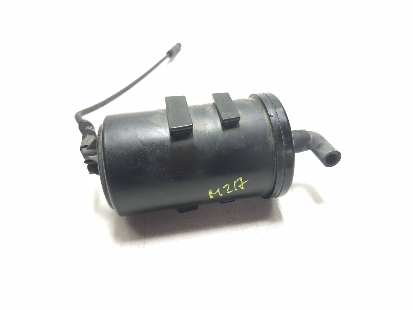 2002 Harley Davidson Touring Road King Evap Canister OEM