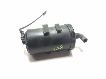 2002 Harley Davidson Touring Road King Evap Canister OEM