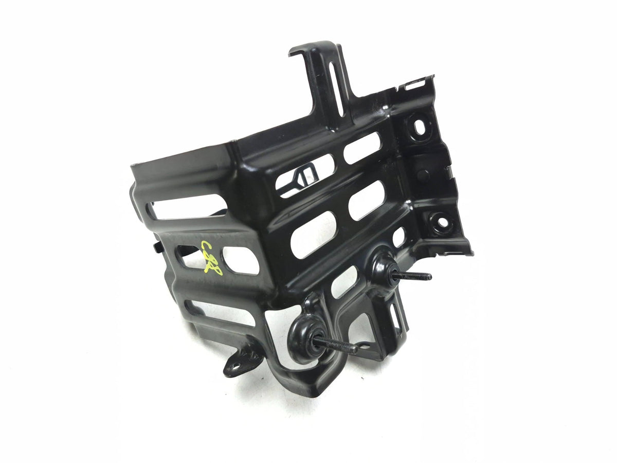 2018 Tesla Model 3 Battery Tray Holder 1103710-00-b OEM