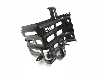 2018 Tesla Model 3 Battery Tray Holder 1103710-00-b OEM