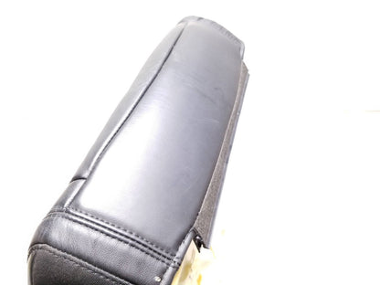 2012 Jeep Grand Cherokee Front Seat Lower Cushion Passenger Side Right OEM