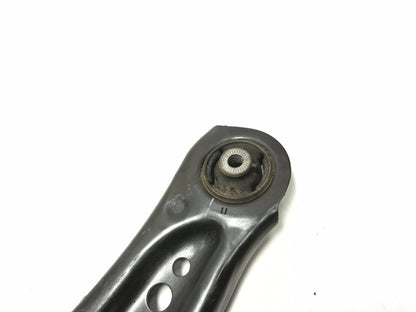 2015 Volkswagen Golf Front Lower Control Arm Passenger Side Right OEM