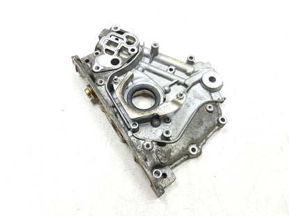 2011 - 2014 Acura Tl Oil Pump OEM