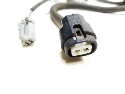 2007-2011 Toyota Camry  Chassis Sensor Cable 90480-18012 OEM