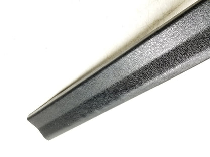 2013 Chrysler 200 Rear Door Scuff Plate Trim Front & Rear OEM