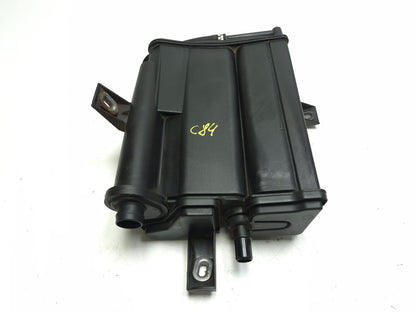 2011 Mercedes S400 W221 Hybrid Evap Fuel Evaporator Box Charcoal Canister  OEM