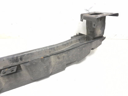 2011 Volkswagen Tiguan 2.0l Front Bumper Reinforcement OEM