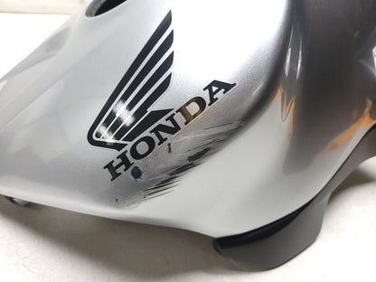 2006 2007 Honda Cbr1000rr Fuel Tank Fairing Cover Panel  OEM