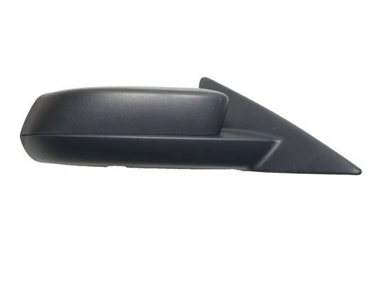 2010 Ford Mustang Convertible Door Mirror Passenger Side Right OEM