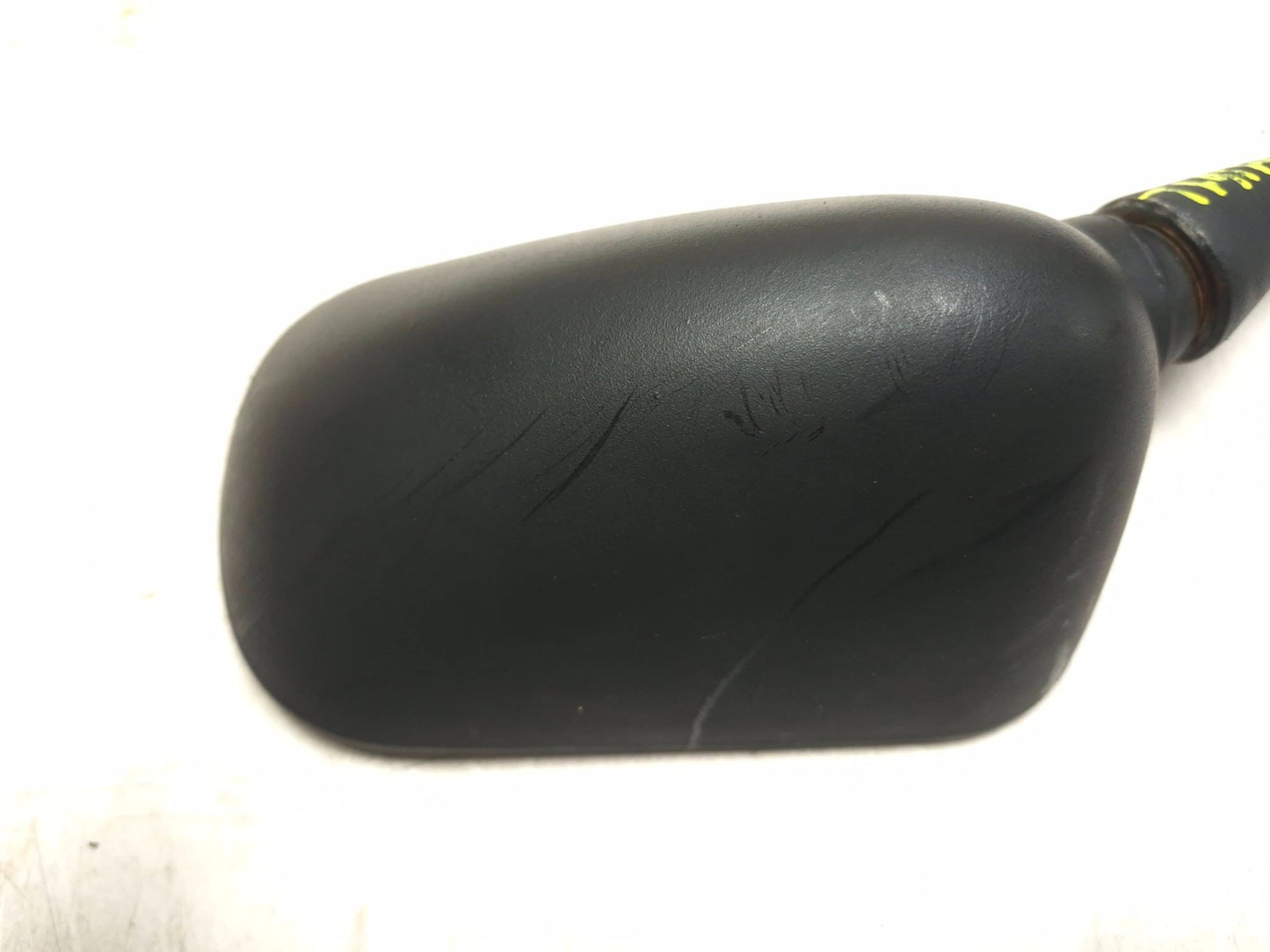 2013 Honda Cbr250 Mirror Left OEM