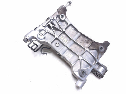 2023 Kawasaki Er400 Z400 Engine Bracket Motor Swingarm Mount  OEM
