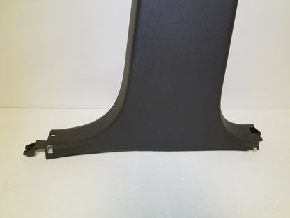 11 12 13 14 Ford Edge Right Pass Door Lower B Pillar Trim Panel OEM 43k Miles