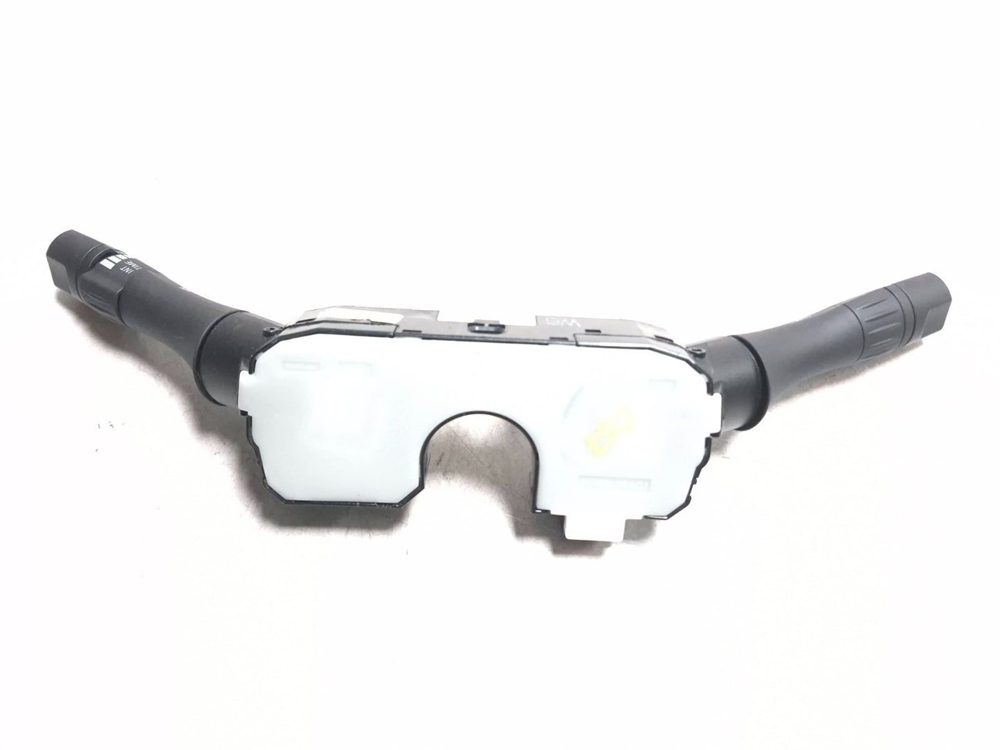 2010 Nissan Maxima Sv Steering Column Multifunctional Switch OEM
