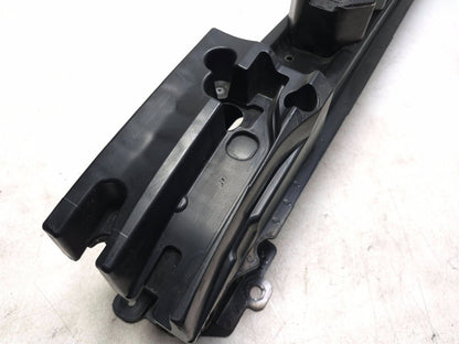 2021 Alfa Romeo Giulia Rear Bumper Reinforcement Absorber Bar Oem✅