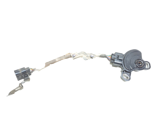 2013 Honda Fit 1.5l Automatic Transmission Safety Switch Range Sensor OEM