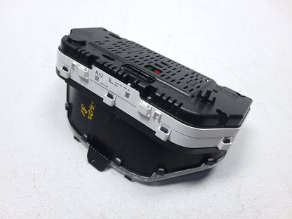 18 19 20 Honda Odyssey Instrument Cluster Gauge Speedometer 78100-thr-a230 OEM