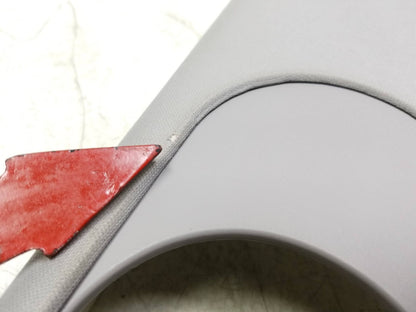 2017-2023 Alfa Romeo Stelvio B Pillar Trim Cover Panel Right & Left OEM