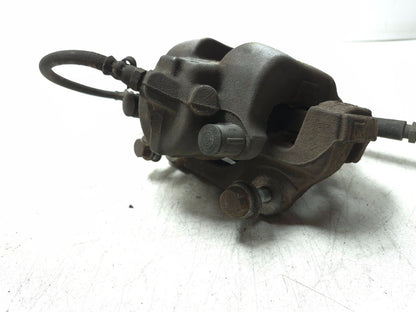 2013 BMW 328ix Front Brake Caliper Left & Right Pair Oem✅