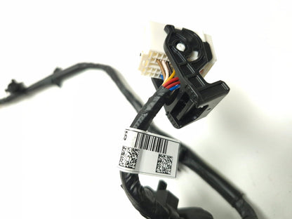 2019 Hyundai Kona Roof Headliner Wire Harness OEM