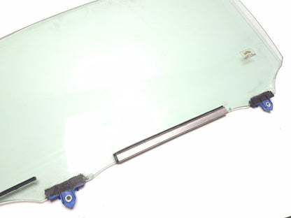2010 Lexus Hs250h Front Door Window Glass Left Driver Side OEM