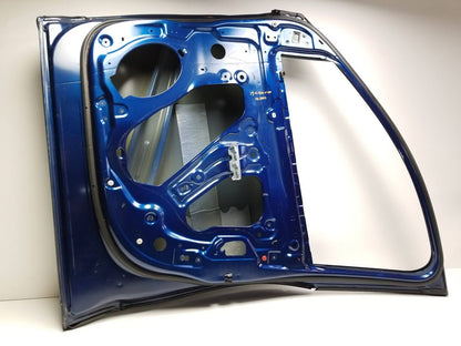 18-22 Chevrolet Equinox Front Passenger Door Shell OEM ✅