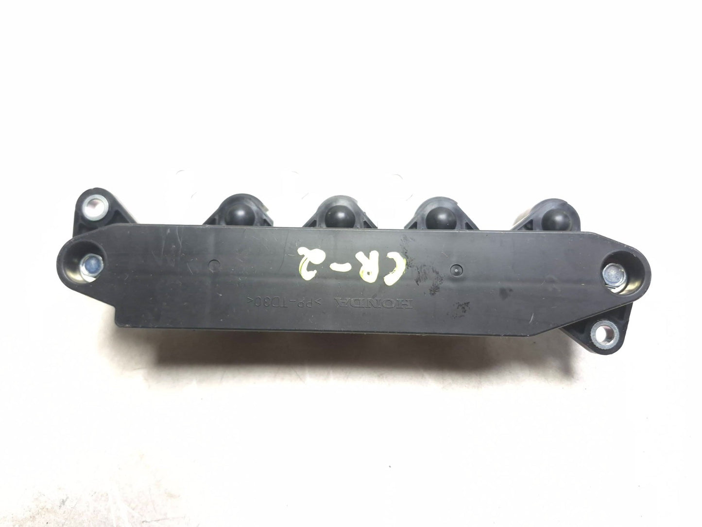 2011 Honda Cr-z Phase Current Sensor Assy OEM